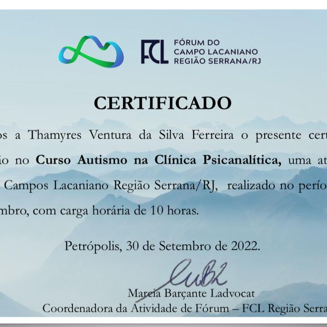 Ampliar imagem: certificate 8