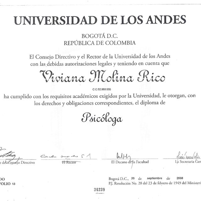 Acercar imagen: certificate 1