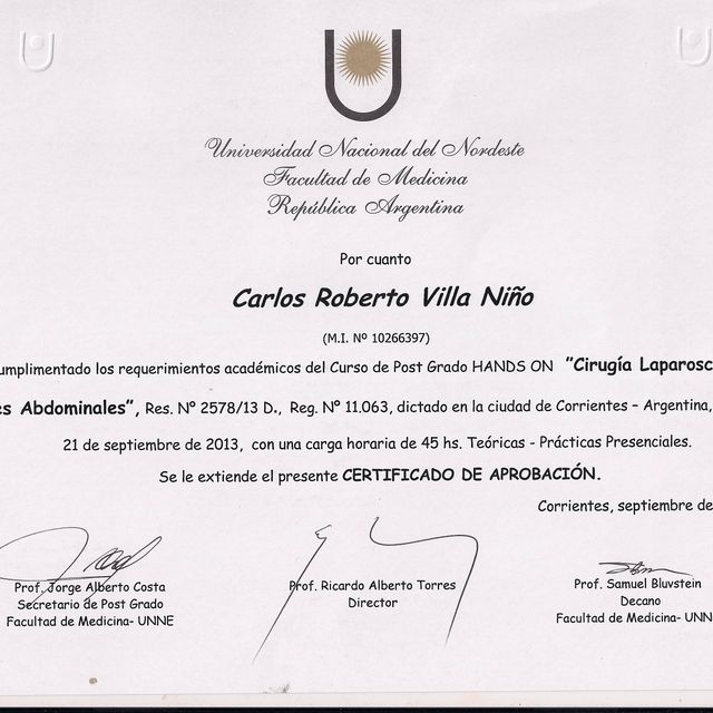Acercar imagen: certificate 3