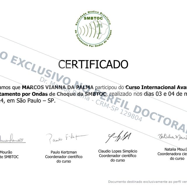 Ampliar imagem: certificate 3