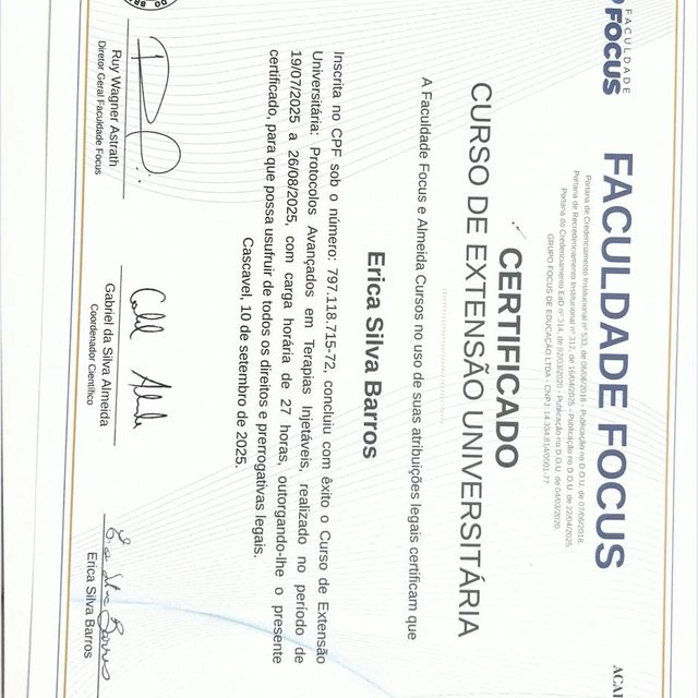 Ampliar imagem: certificate 2