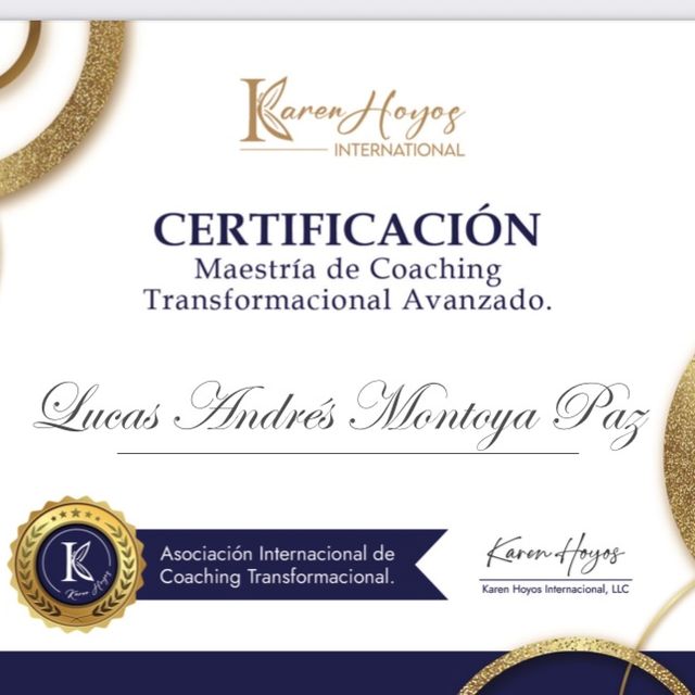 Acercar imagen: certificate 10
