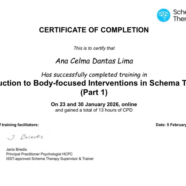 Ampliar imagem: certificate 6