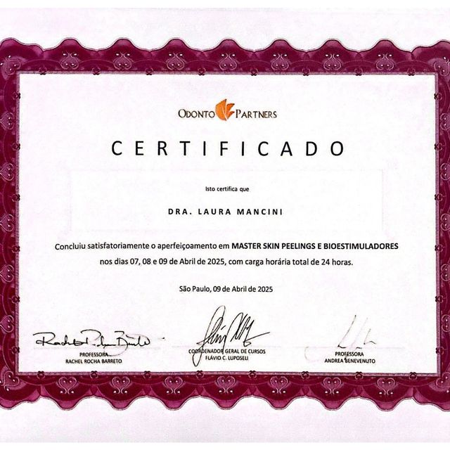 Ampliar imagem: certificate 2