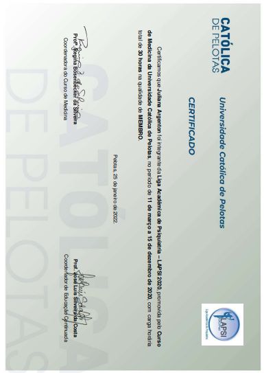Ampliar imagem: certificate 11