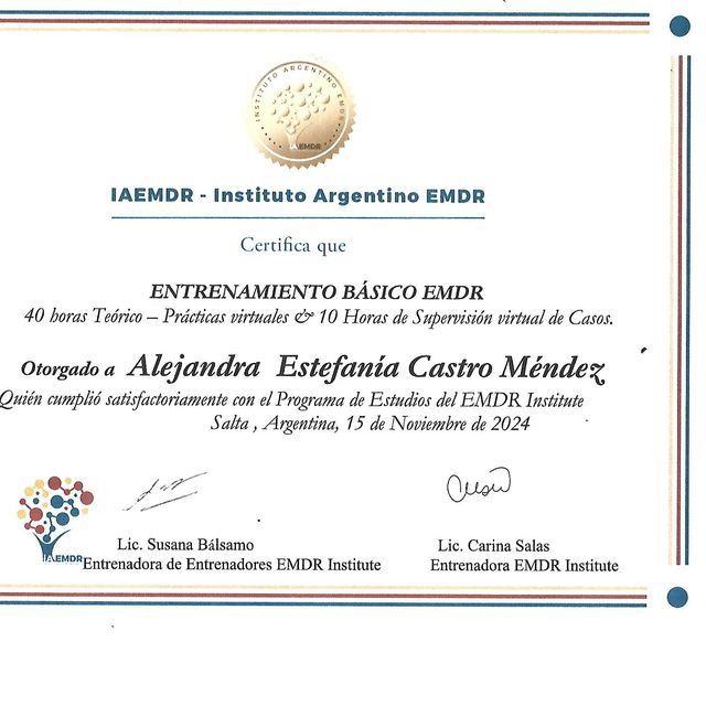 Acercar imagen: certificate 7
