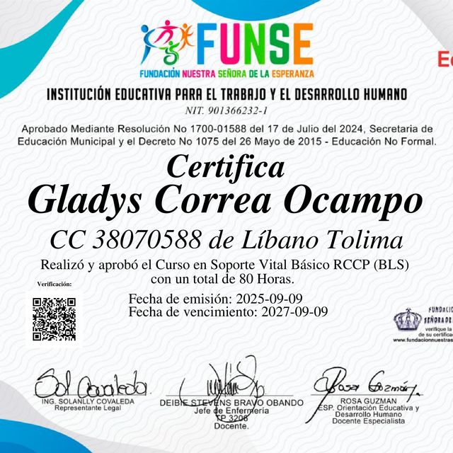 Acercar imagen: certificate 12
