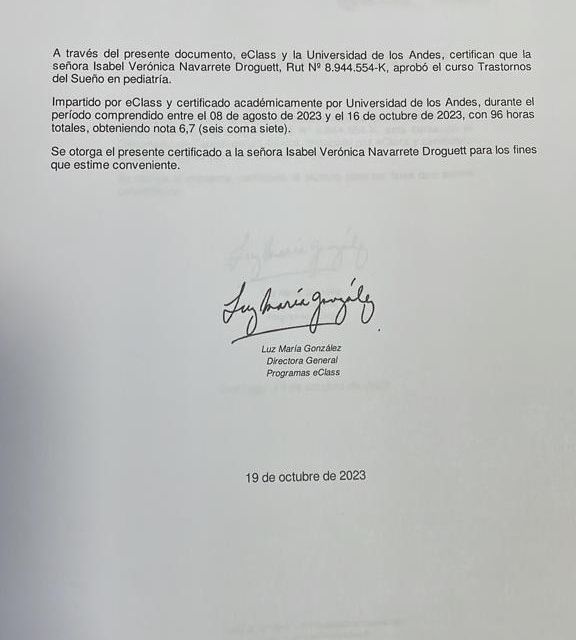 Acercar imagen: certificate 1