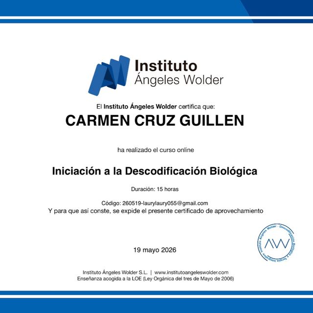 Acercar imagen: certificate 11