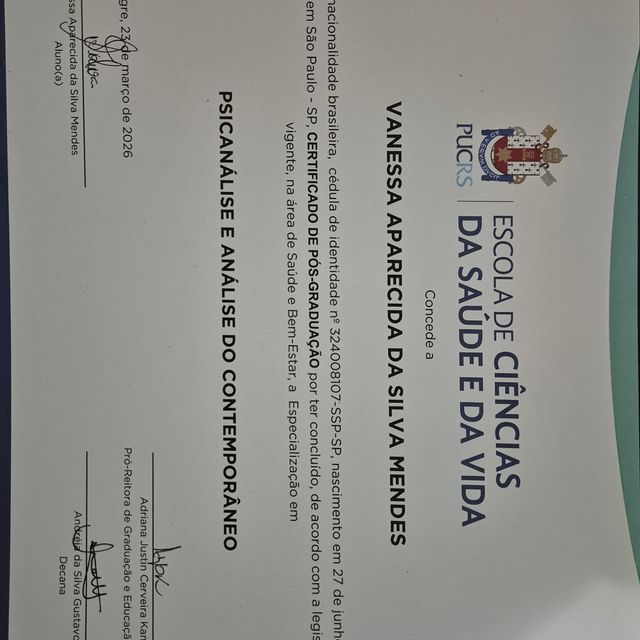 Ampliar imagem: certificate 1