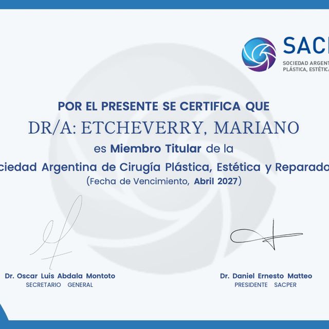Acercar imagen: certificate 1