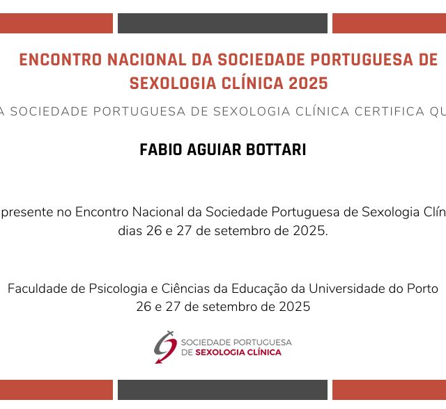 Ampliar imagem: certificate 8