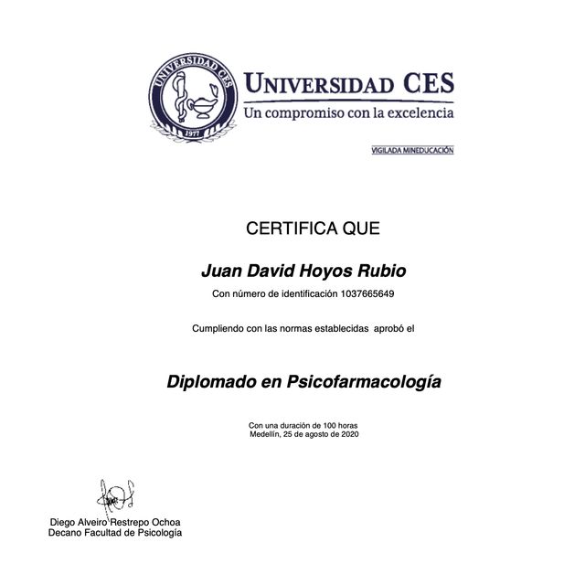 Acercar imagen: certificate 3