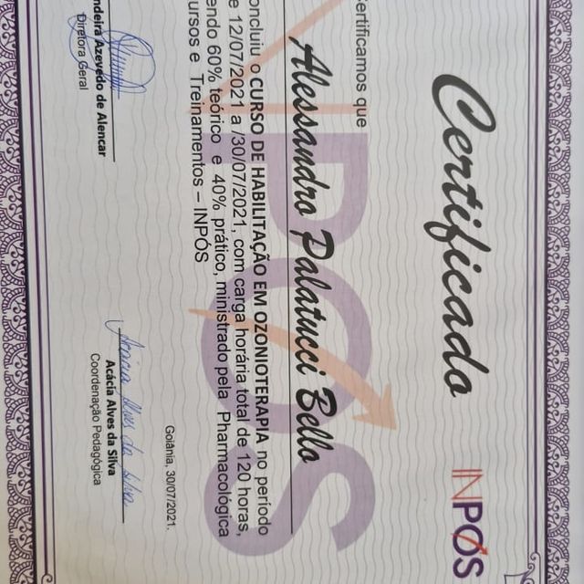 Ampliar imagem: certificate 8