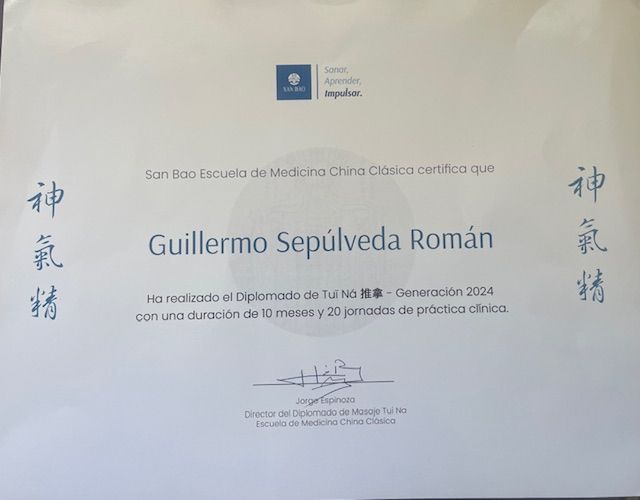 Acercar imagen: certificate 2