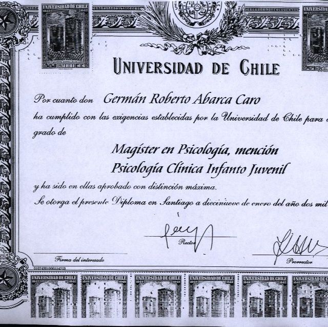 Acercar imagen: certificate 1