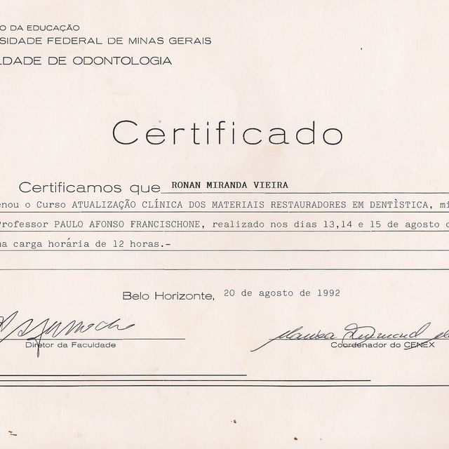 Ampliar imagem: certificate 7