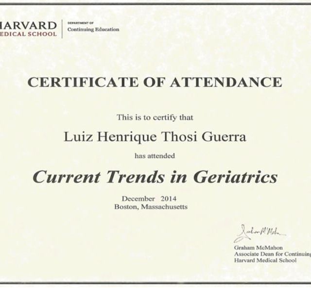 Ampliar imagem: certificate 3