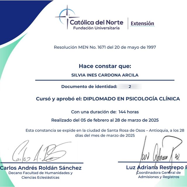 Acercar imagen: certificate 2