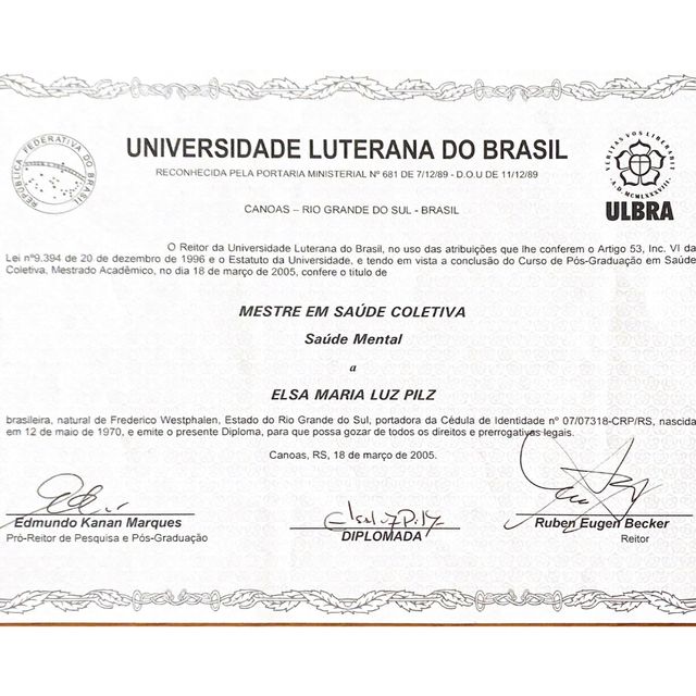 Ampliar imagem: certificate 2