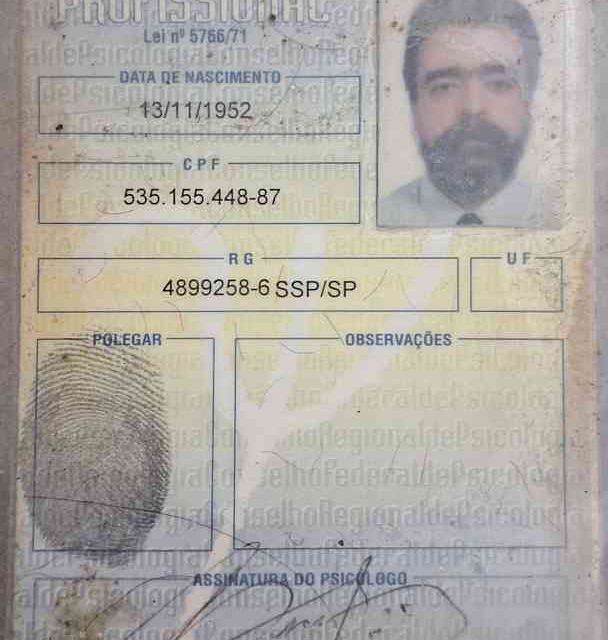 Ampliar imagem: certificate 3