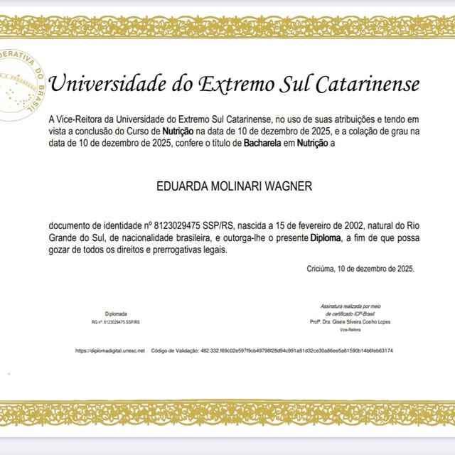 Ampliar imagem: certificate 1