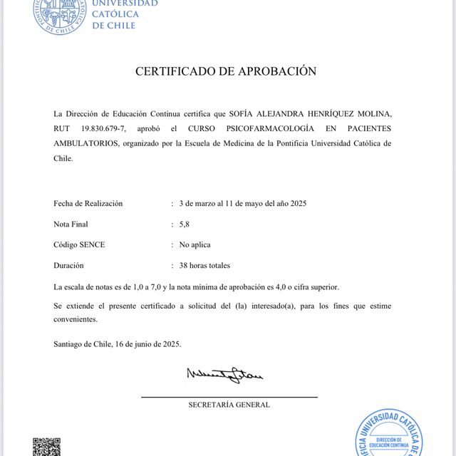 Acercar imagen: certificate 1