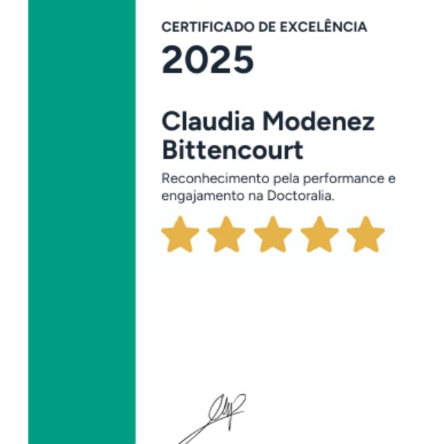 Ampliar imagem: certificate 15