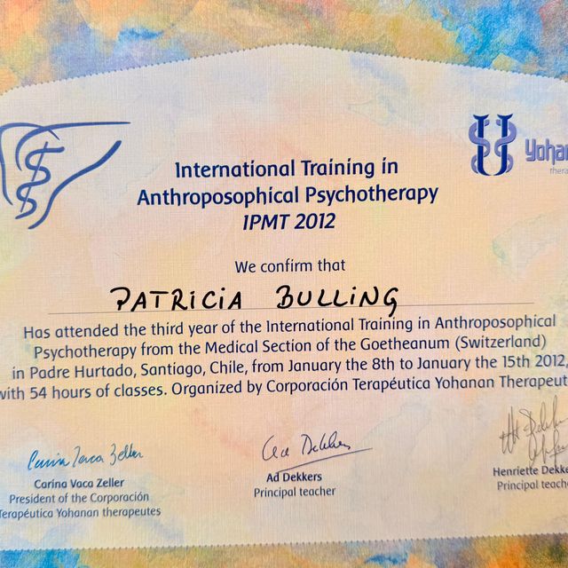 Acercar imagen: certificate 12