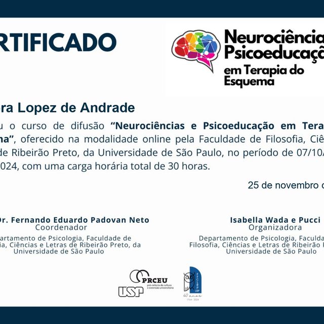 Ampliar imagem: certificate 11