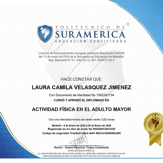 Acercar imagen: certificate 2