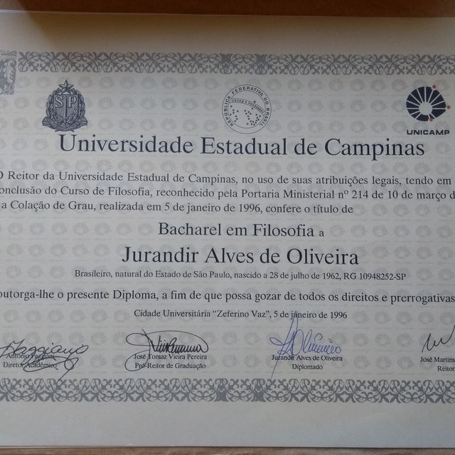 Ampliar imagem: certificate 2
