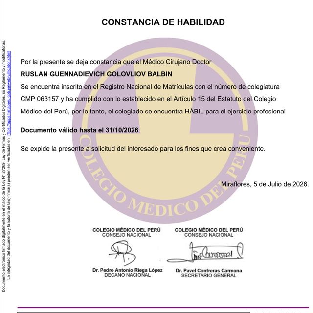 Acercar imagen: certificate 1