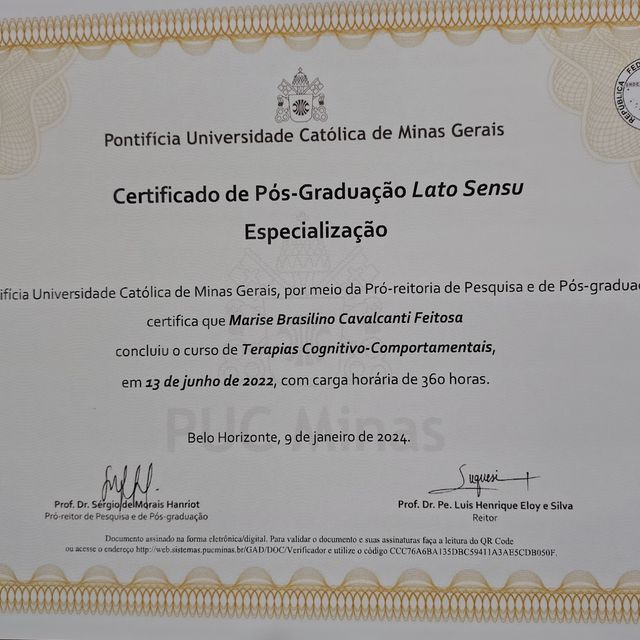 Ampliar imagem: certificate 5