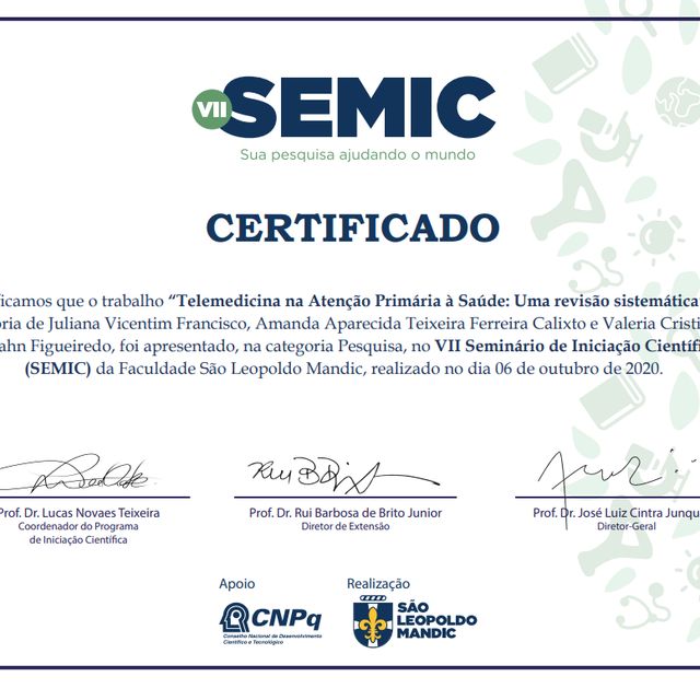 Ampliar imagem: certificate 3