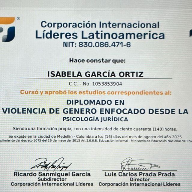 Acercar imagen: certificate 5