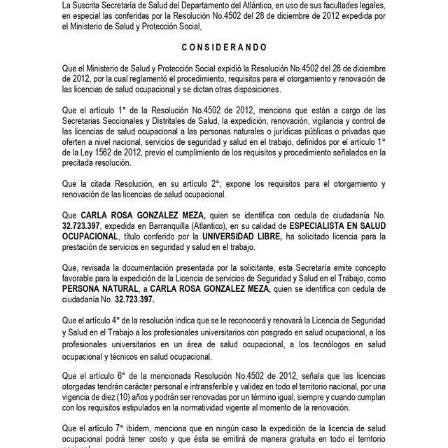 Acercar imagen: certificate 4