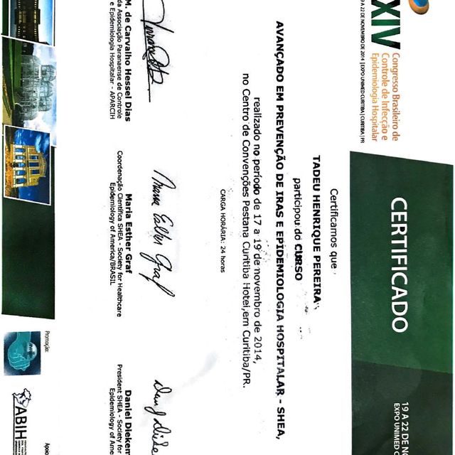 Ampliar imagem: certificate 15
