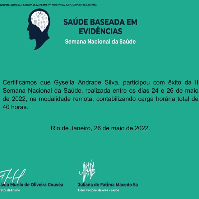 Ampliar imagem: certificate 22