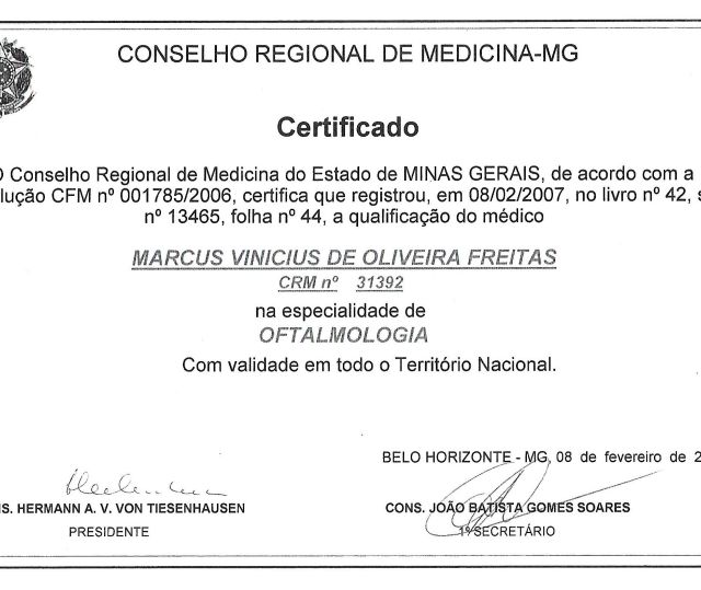 Ampliar imagem: certificate 3