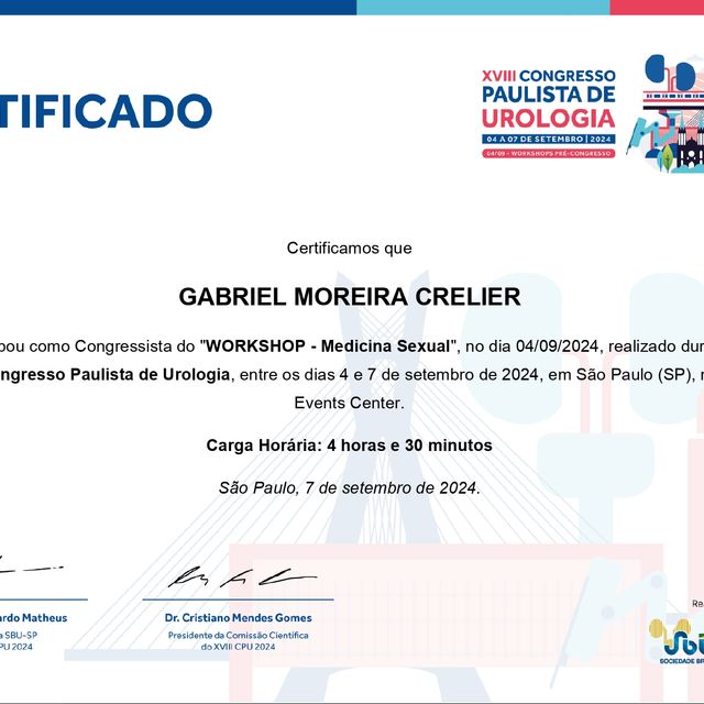 Ampliar imagem: certificate 22
