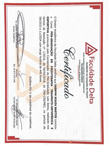 Ampliar imagem: certificate 1