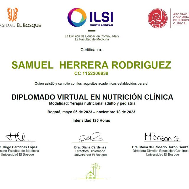 Acercar imagen: certificate 6