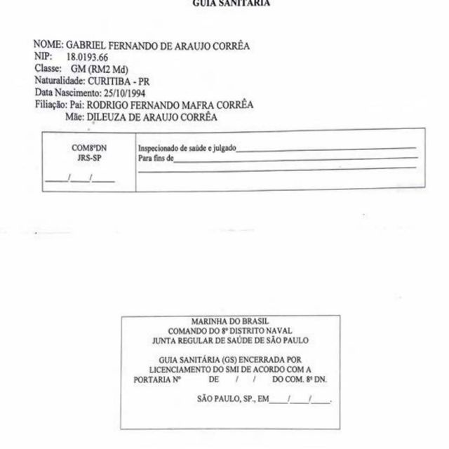 Ampliar imagem: certificate 27