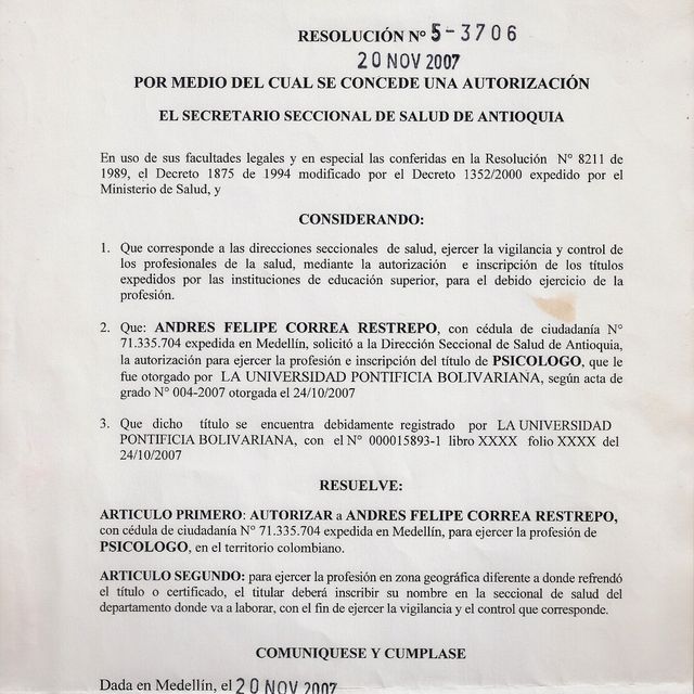 Acercar imagen: certificate 1