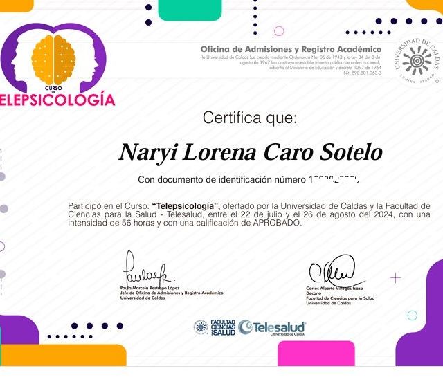 Acercar imagen: certificate 5