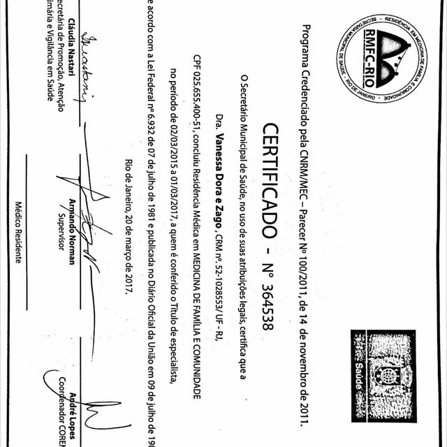 Ampliar imagem: certificate 2