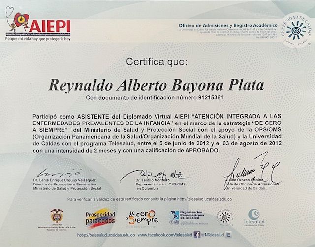 Acercar imagen: certificate 5