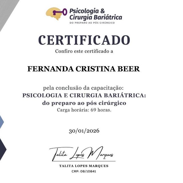 Ampliar imagem: certificate 7