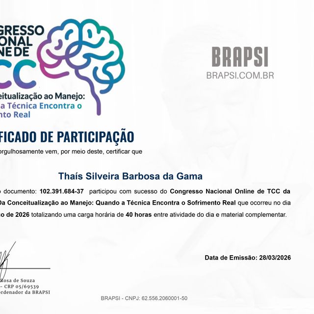 Ampliar imagem: certificate 17